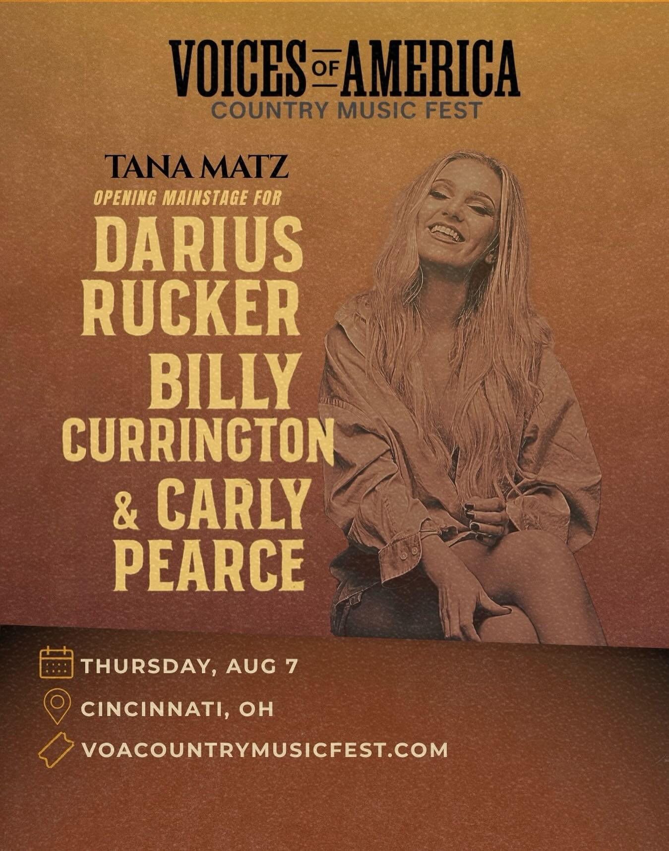 [Aggregator] Downloaded image for imported item #34478