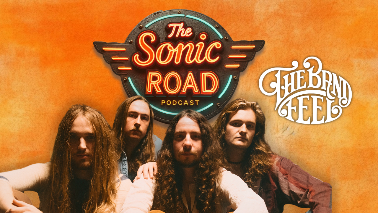 [Aggregator] Downloaded image for imported item #34551