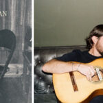 [Aggregator] Downloaded image for imported item #34532