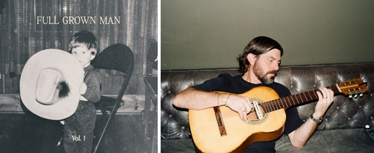 [Aggregator] Downloaded image for imported item #34532