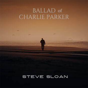 [Aggregator] Downloaded image for imported item #34611