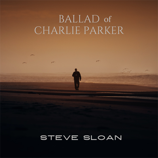 [Aggregator] Downloaded image for imported item #34611