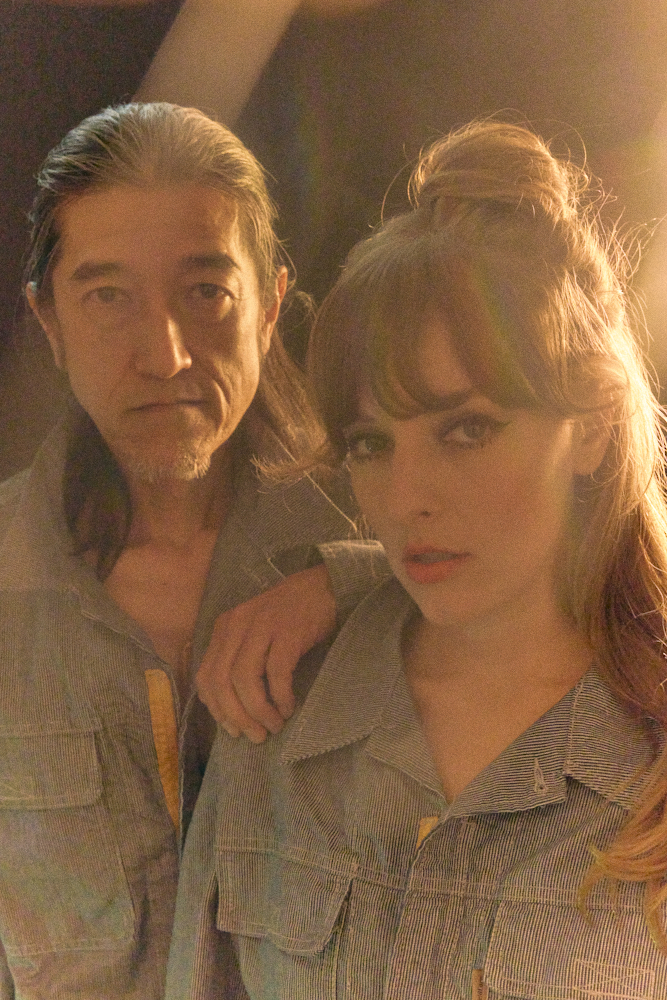 [Aggregator] Downloaded image for imported item #34752