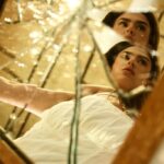 [Aggregator] Downloaded image for imported item #34654