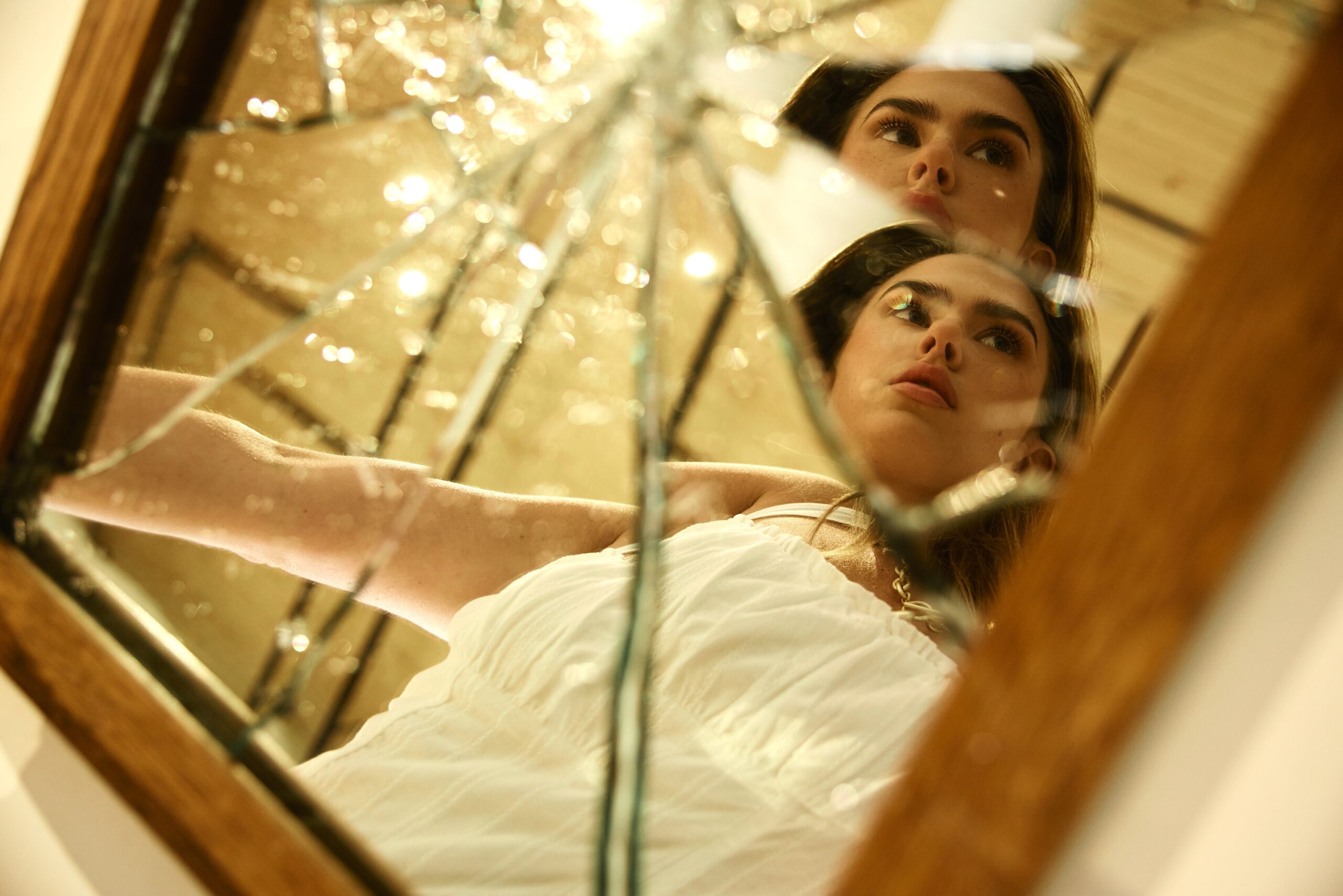 [Aggregator] Downloaded image for imported item #34654