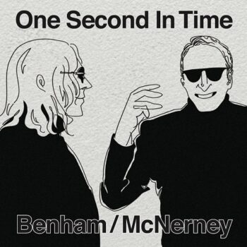 [Aggregator] Downloaded image for imported item #34648