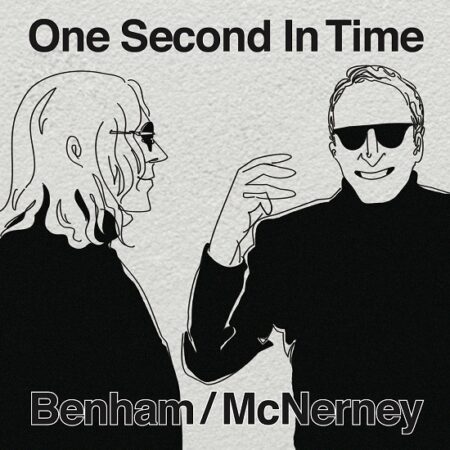 [Aggregator] Downloaded image for imported item #34648