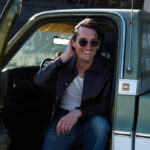 [Aggregator] Downloaded image for imported item #34675