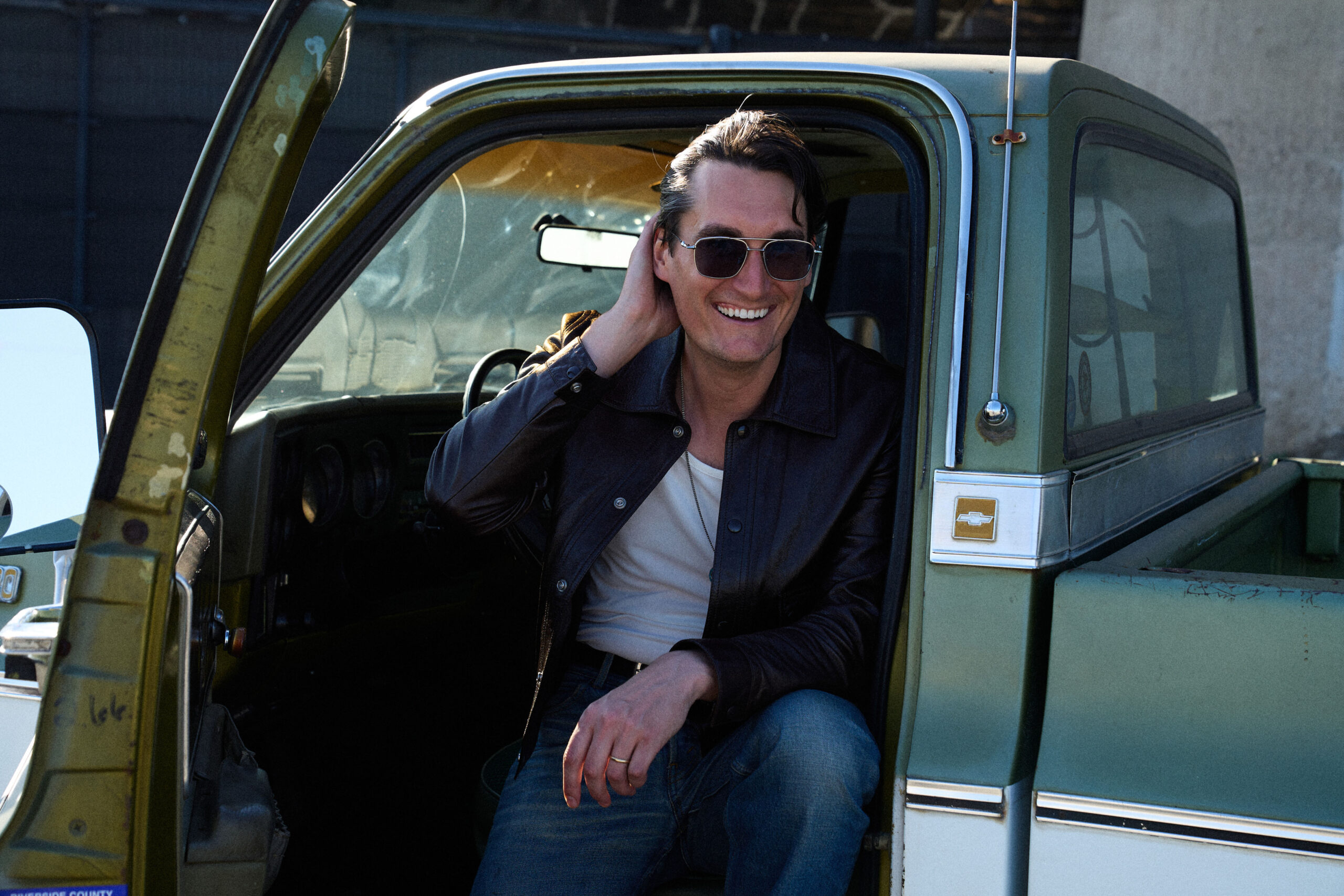 [Aggregator] Downloaded image for imported item #34675