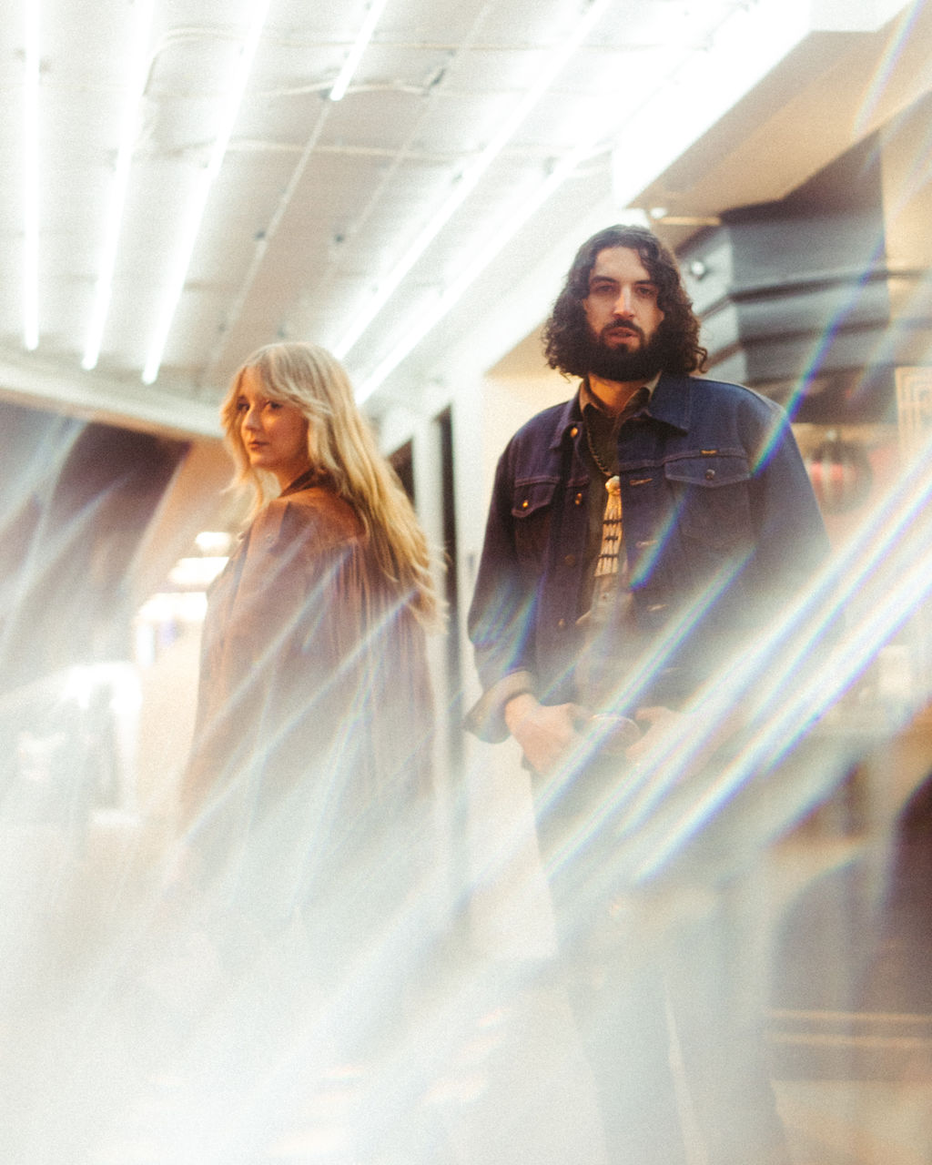 [Aggregator] Downloaded image for imported item #34793