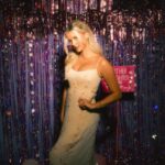 [Aggregator] Downloaded image for imported item #34678