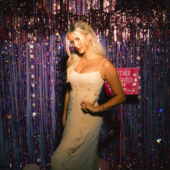 [Aggregator] Downloaded image for imported item #34678