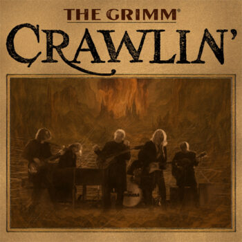 [Aggregator] Downloaded image for imported item #34692