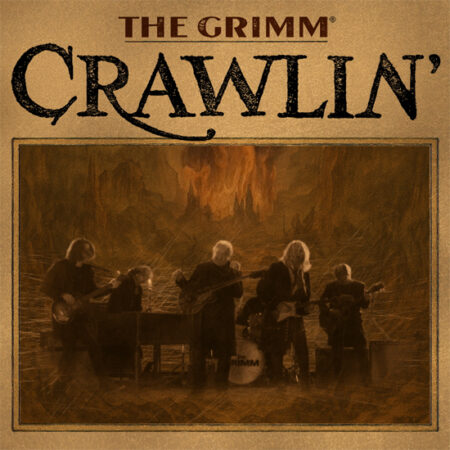 [Aggregator] Downloaded image for imported item #34692