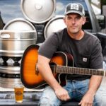 [Aggregator] Downloaded image for imported item #34672