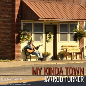 [Aggregator] Downloaded image for imported item #34709