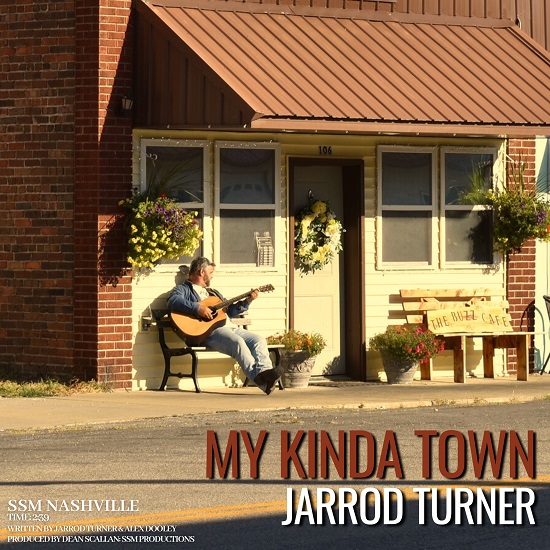 [Aggregator] Downloaded image for imported item #34709