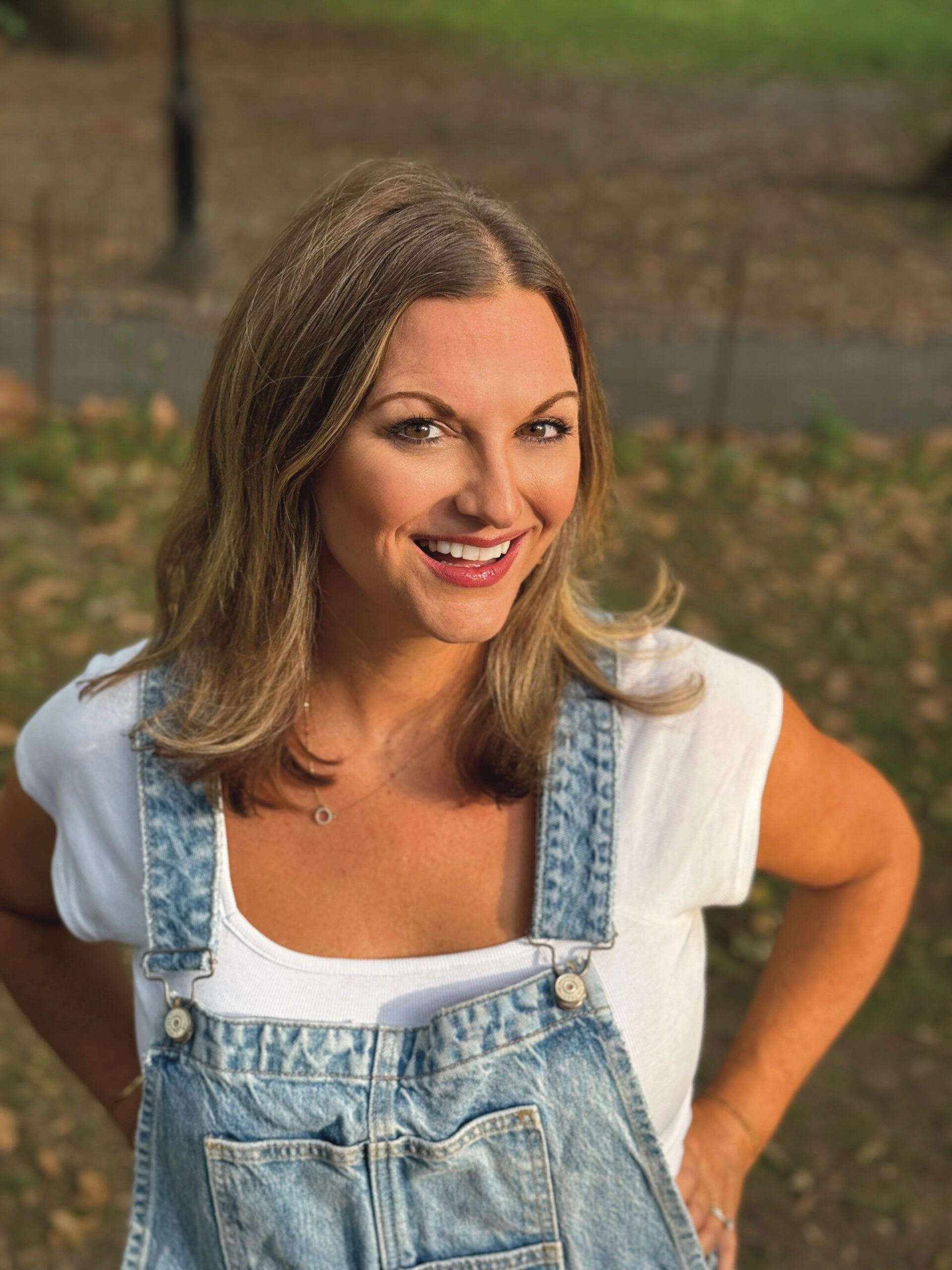 [Aggregator] Downloaded image for imported item #34769