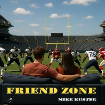 [Aggregator] Downloaded image for imported item #34715