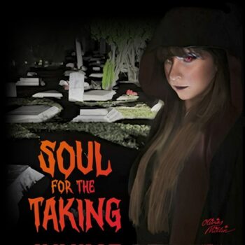 [Aggregator] Downloaded image for imported item #34719