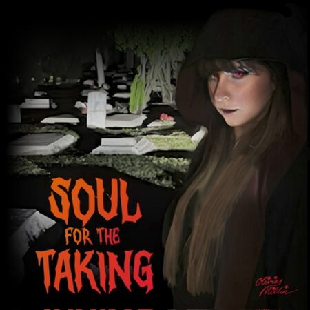 [Aggregator] Downloaded image for imported item #34719