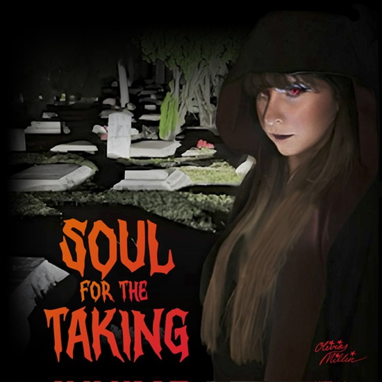 [Aggregator] Downloaded image for imported item #34719