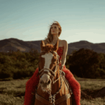 [Aggregator] Downloaded image for imported item #34695