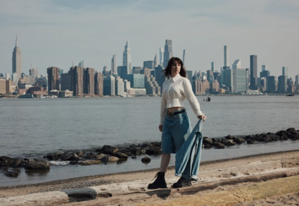 [Aggregator] Downloaded image for imported item #34772