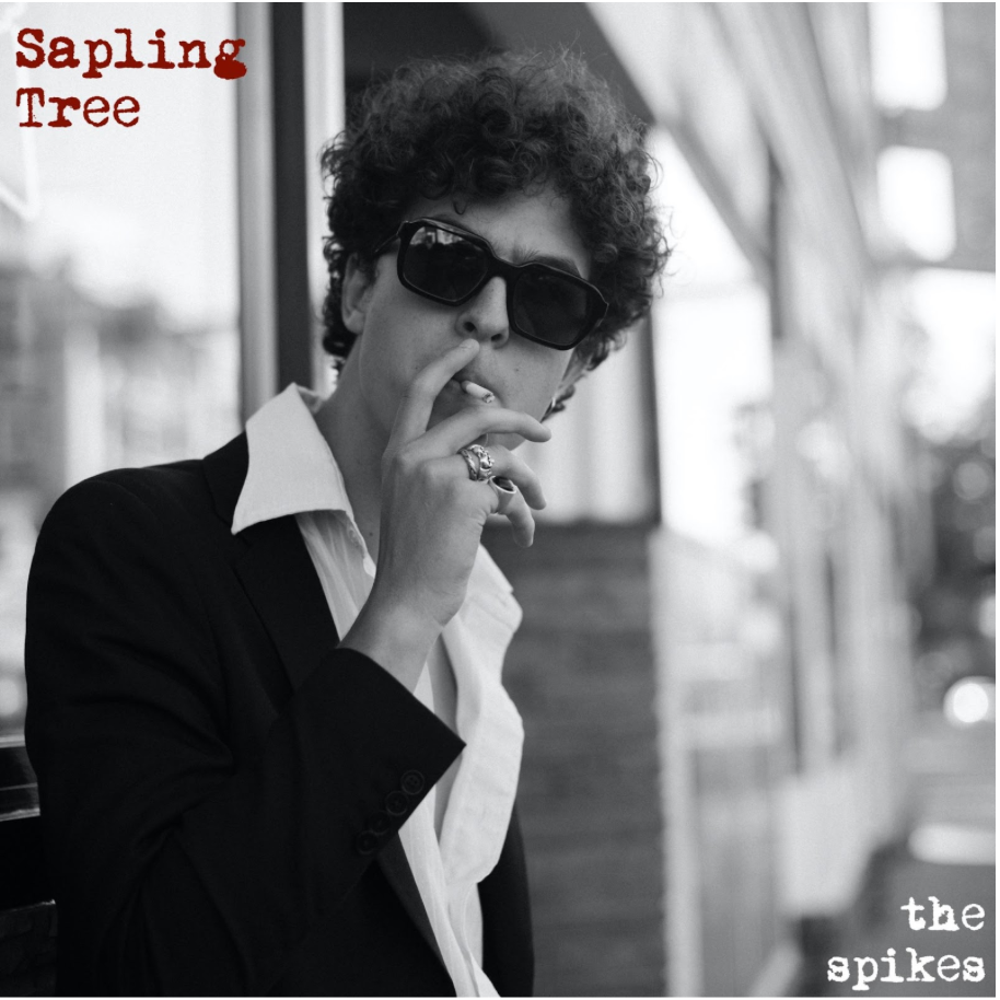 [Aggregator] Downloaded image for imported item #34712