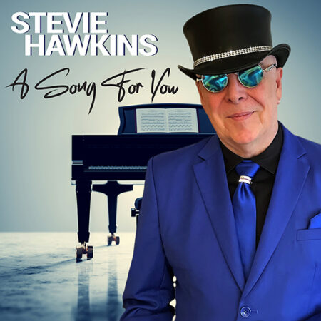 [Aggregator] Downloaded image for imported item #34782