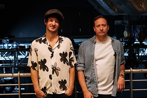 [Aggregator] Downloaded image for imported item #34745