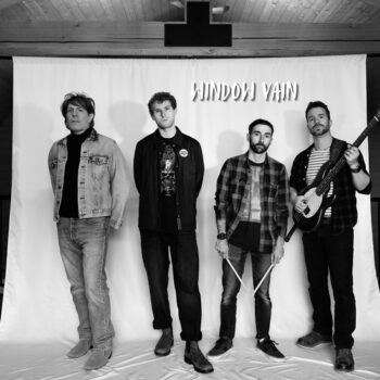 [Aggregator] Downloaded image for imported item #34706