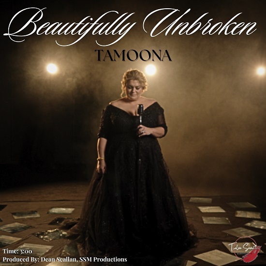 [Aggregator] Downloaded image for imported item #34758