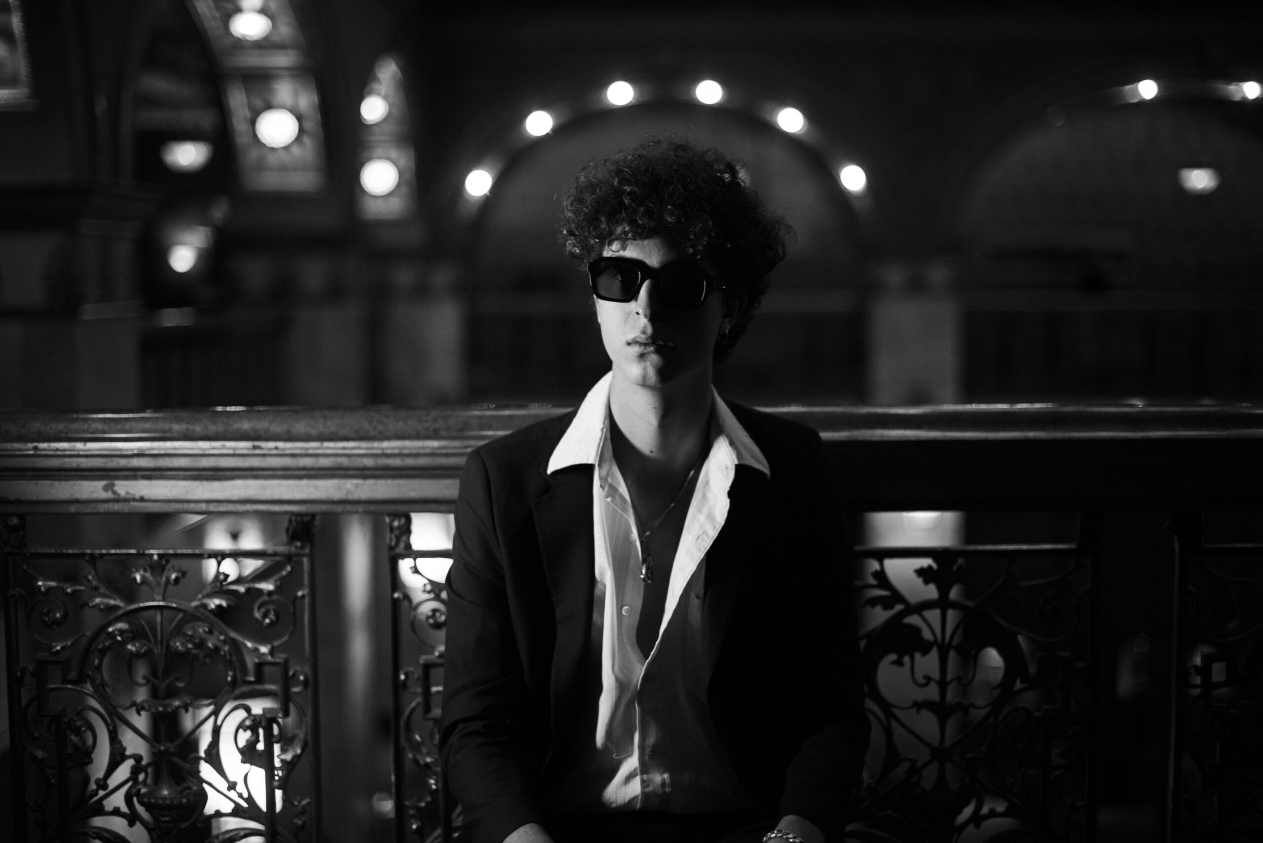 [Aggregator] Downloaded image for imported item #34860