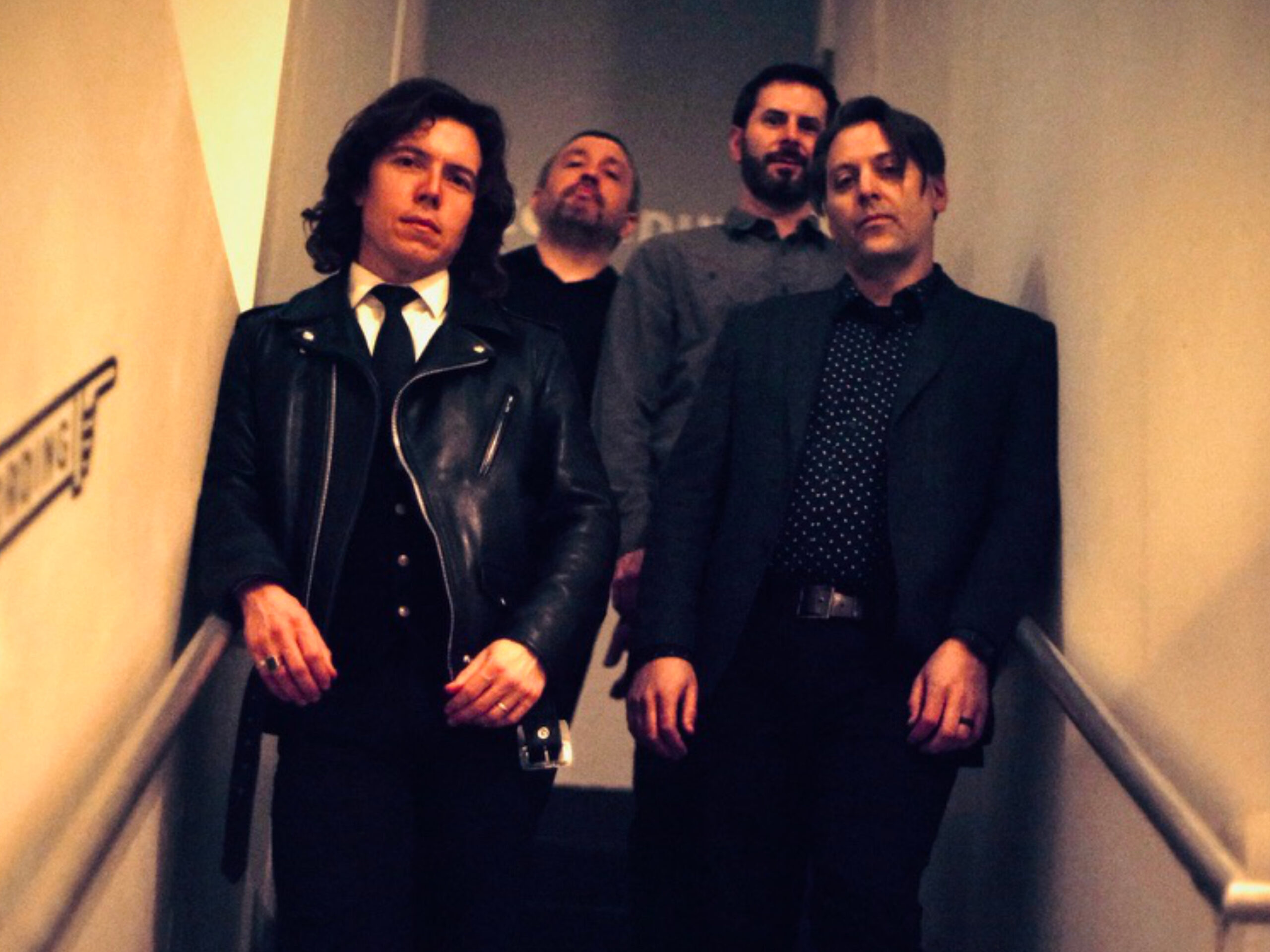 [Aggregator] Downloaded image for imported item #34816