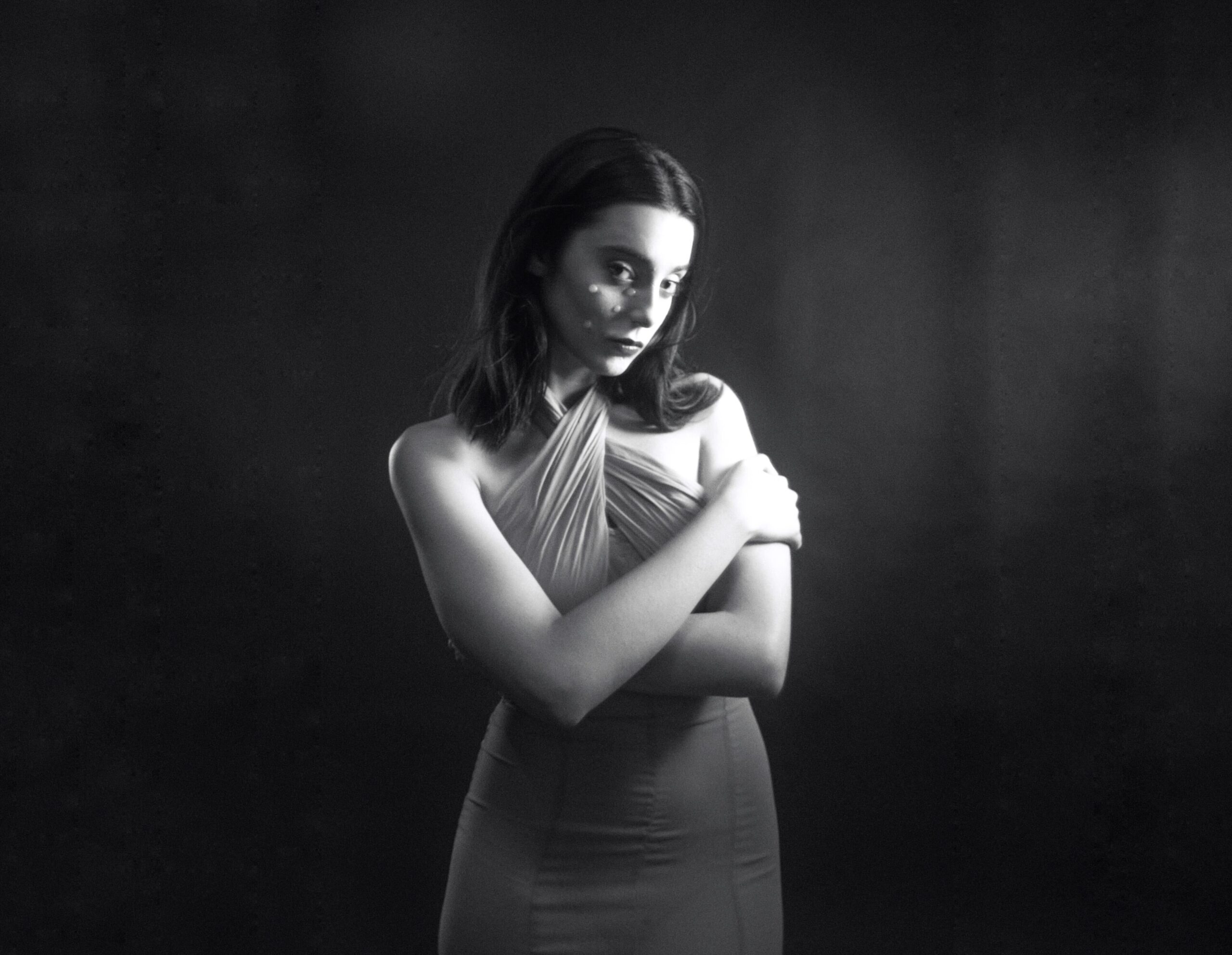 [Aggregator] Downloaded image for imported item #34809