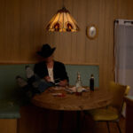 [Aggregator] Downloaded image for imported item #34863