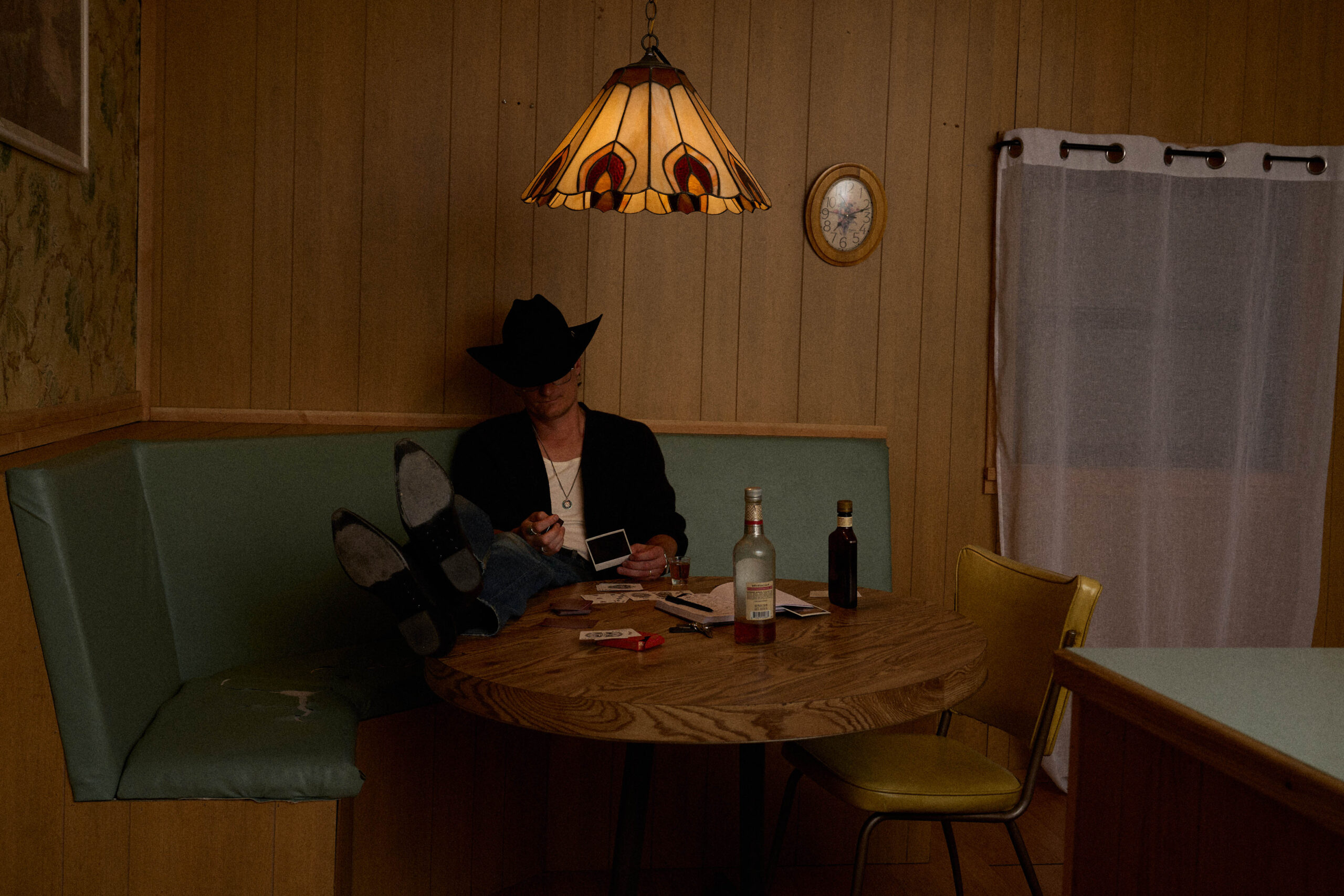 [Aggregator] Downloaded image for imported item #34863