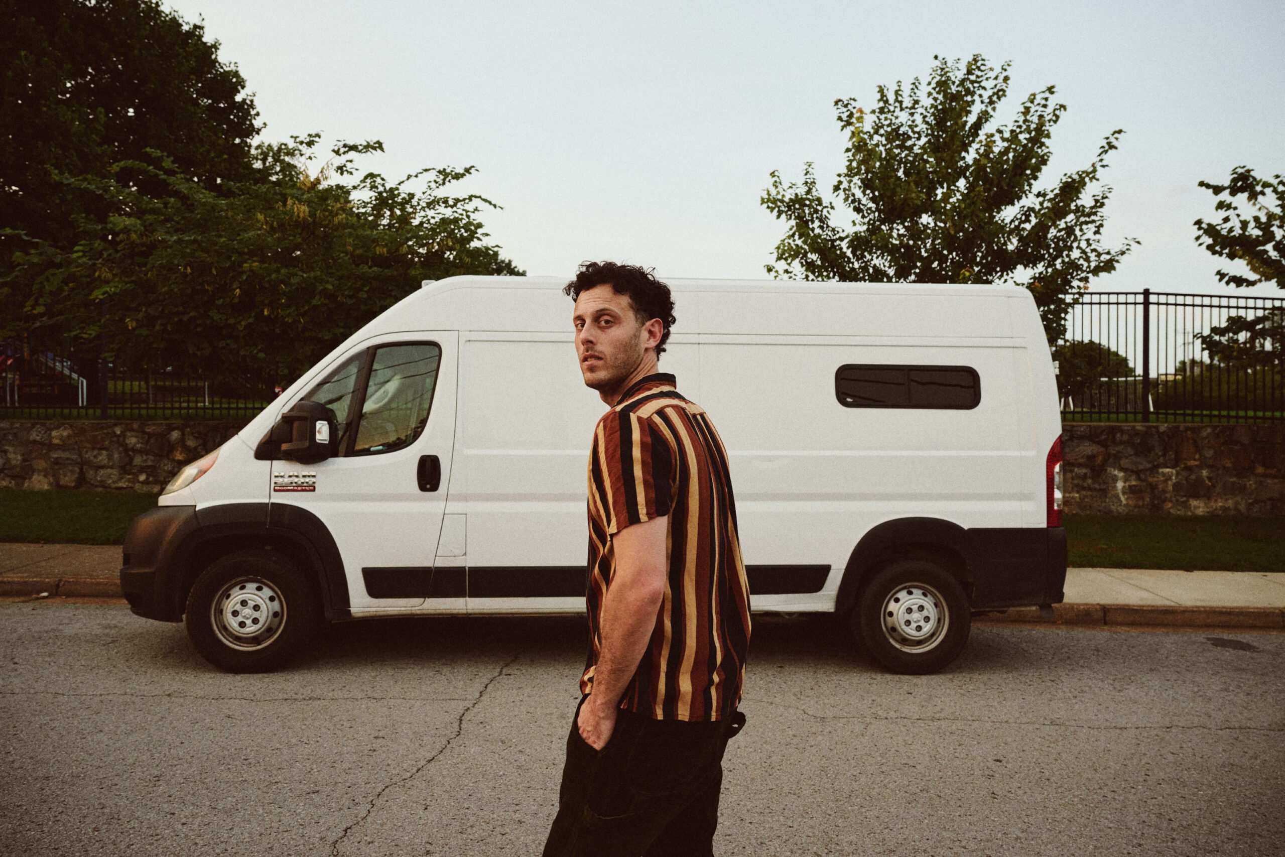 [Aggregator] Downloaded image for imported item #34819