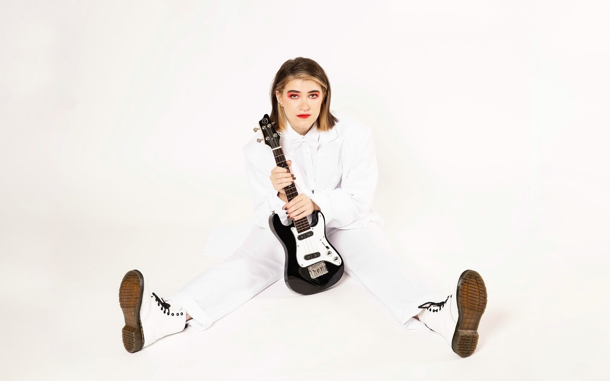 [Aggregator] Downloaded image for imported item #34804