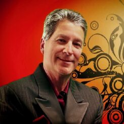 [Aggregator] Downloaded image for imported item #34910