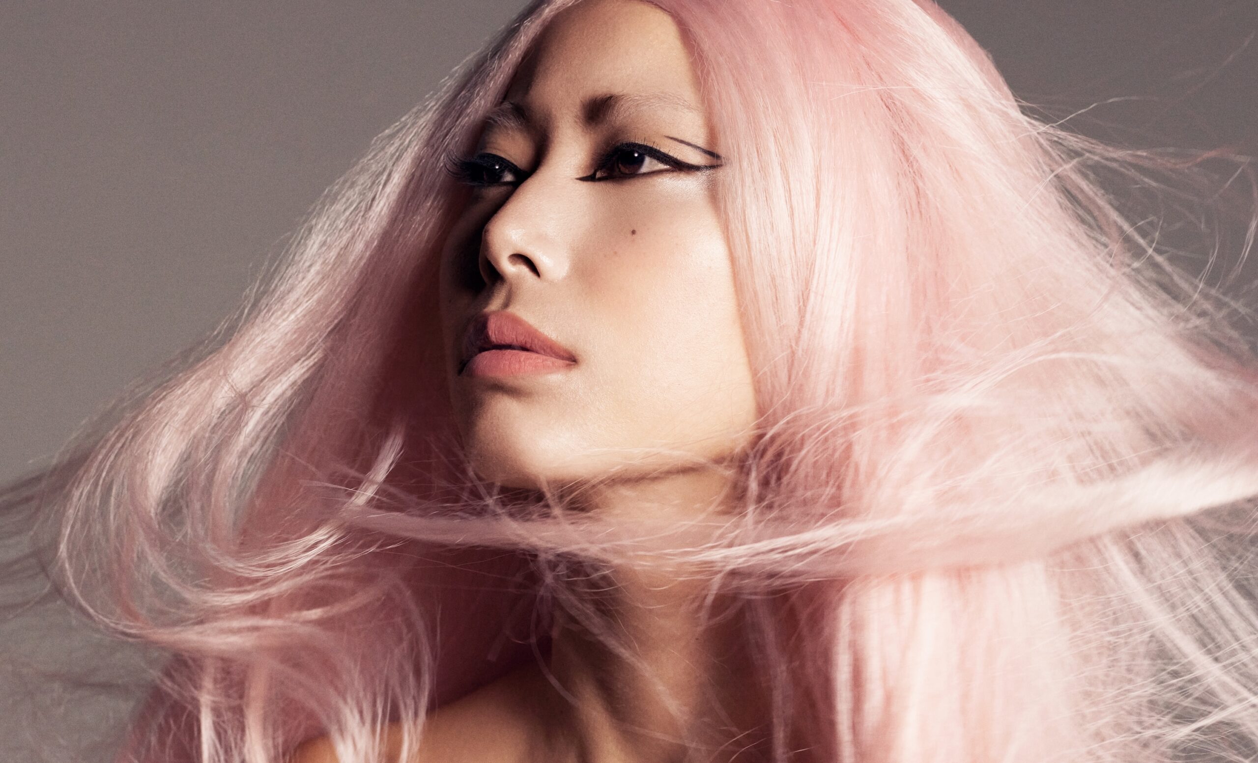 [Aggregator] Downloaded image for imported item #34900