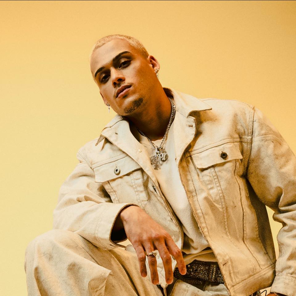 [Aggregator] Downloaded image for imported item #34798