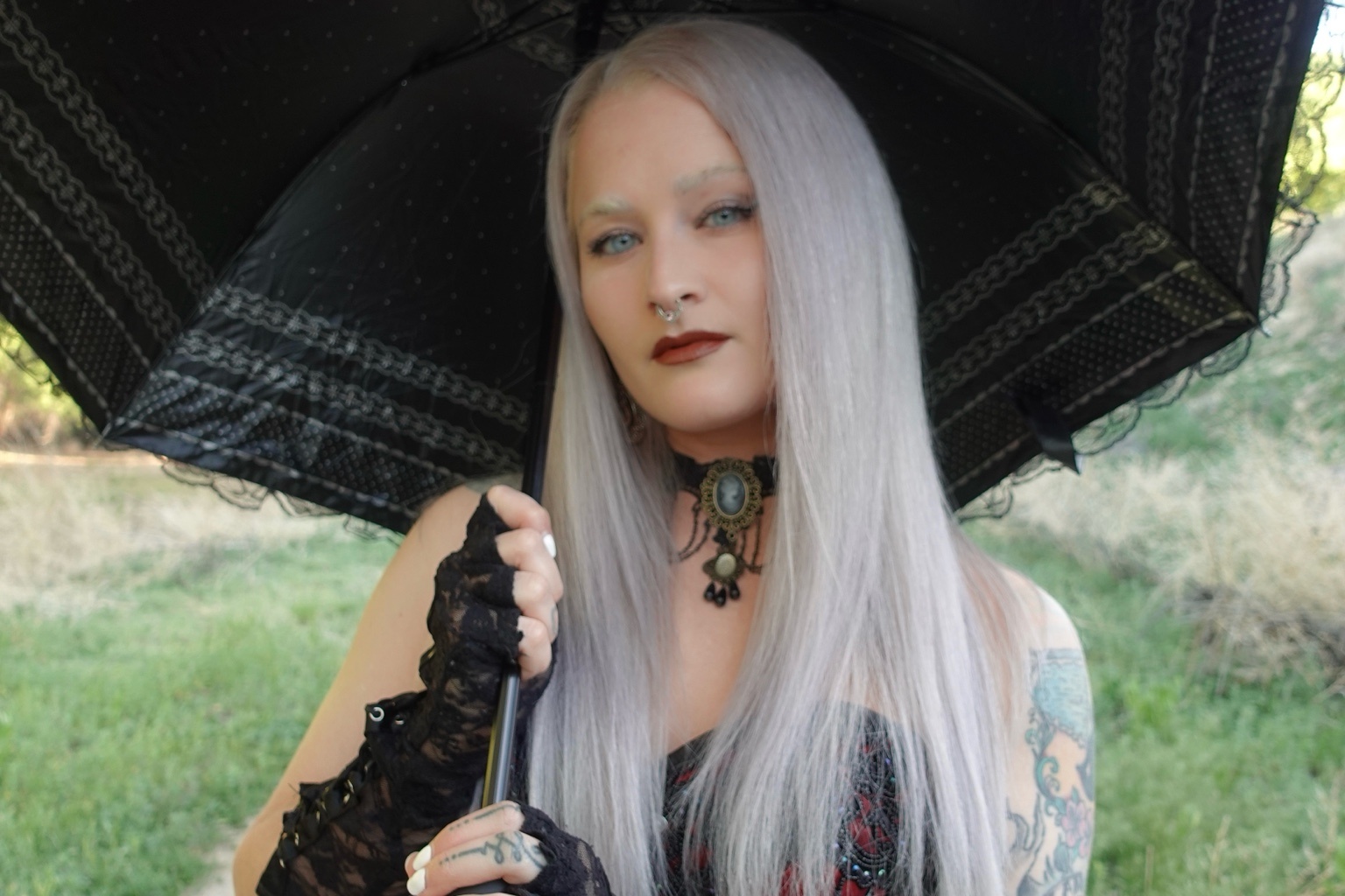 [Aggregator] Downloaded image for imported item #34845