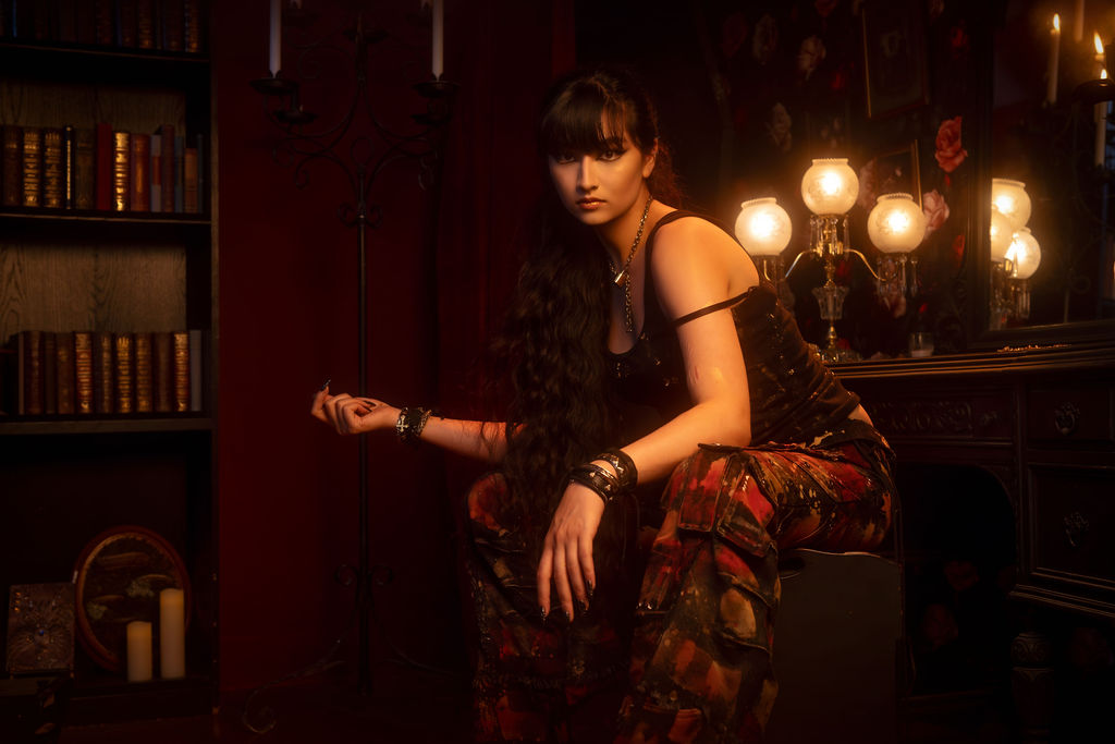 [Aggregator] Downloaded image for imported item #34834