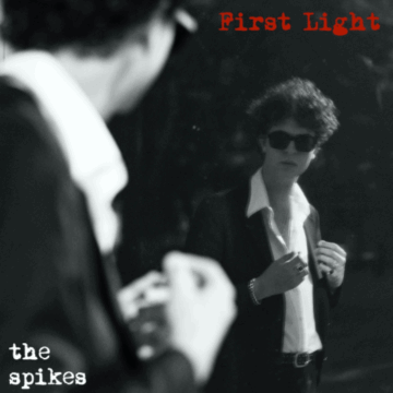 [Aggregator] Downloaded image for imported item #34884