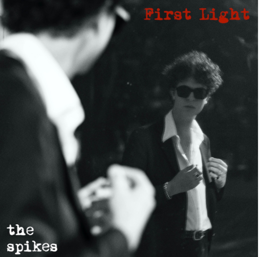 [Aggregator] Downloaded image for imported item #34884