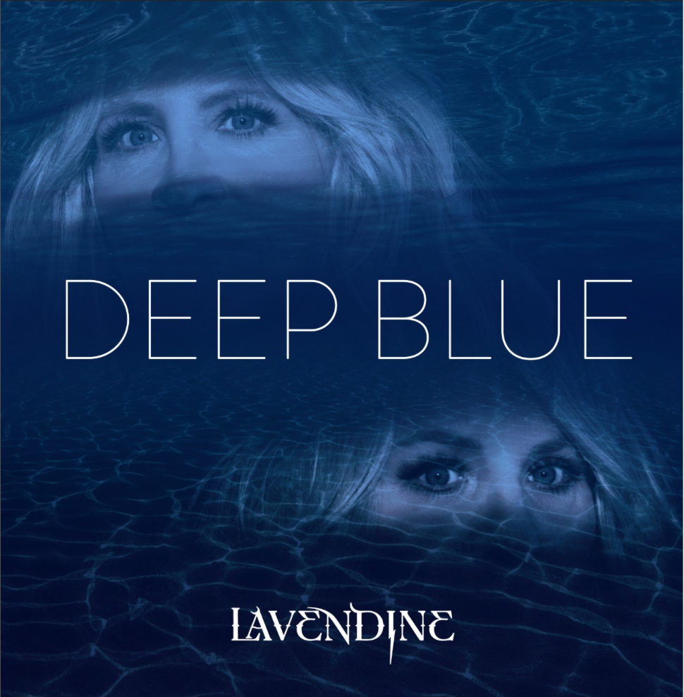 [Aggregator] Downloaded image for imported item #34897