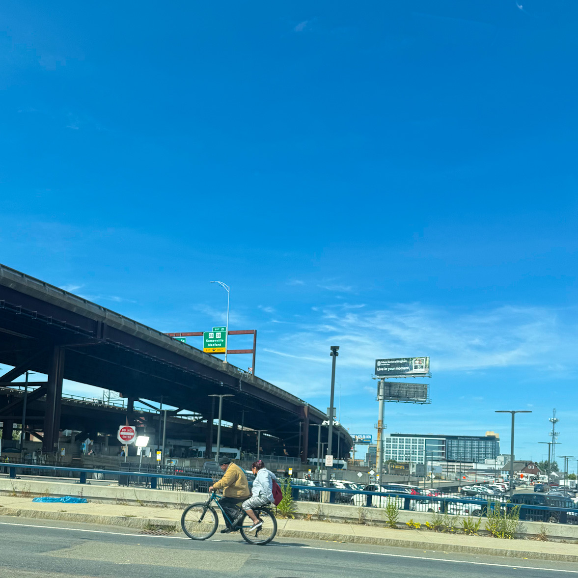 [Aggregator] Downloaded image for imported item #34848