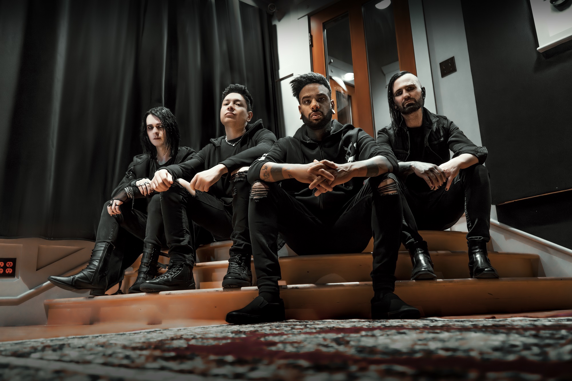 [Aggregator] Downloaded image for imported item #34822